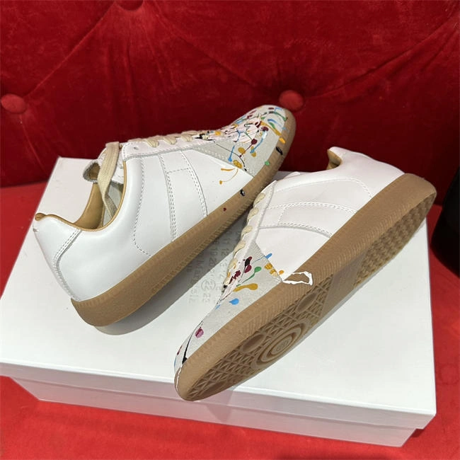 Maison Margiela Sneaker Bold 3005