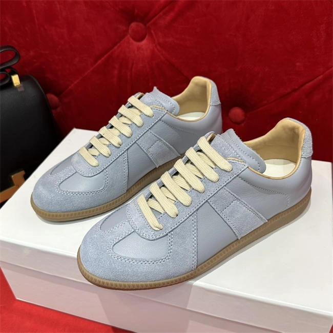 Maison Margiela Sneaker DailyWear 3006