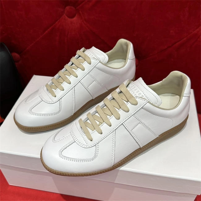 Maison Margiela Sneaker HighQuality 3008