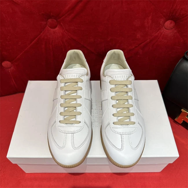 Maison Margiela Sneaker HighQuality 3008
