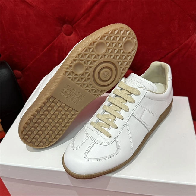 Maison Margiela Sneaker HighQuality 3008