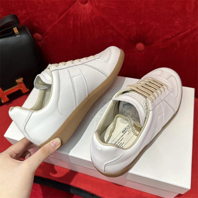 Maison Margiela Sneaker HighQuality 3008