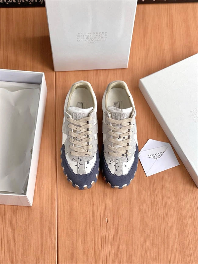 Maison Martin Margiela Sneaker UrbanChic 2999