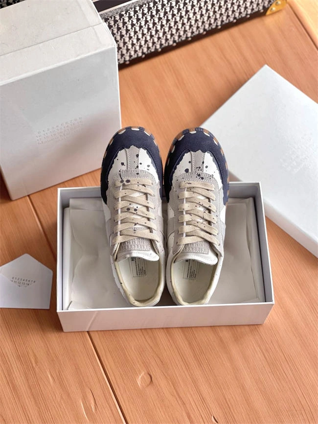 Maison Martin Margiela Sneaker UrbanChic 2999