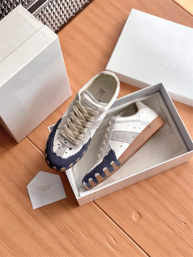 Maison Martin Margiela Sneaker UrbanChic 2999