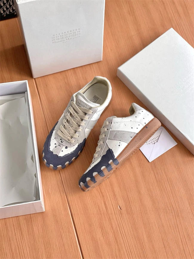 Maison Martin Margiela Sneaker UrbanChic 2999