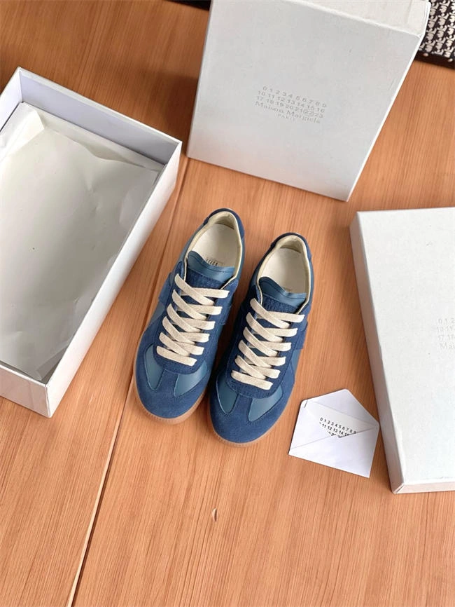 Neat Maison Martin Margiela Sneaker 2997