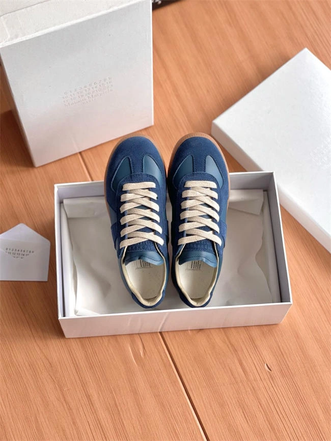 Neat Maison Martin Margiela Sneaker 2997