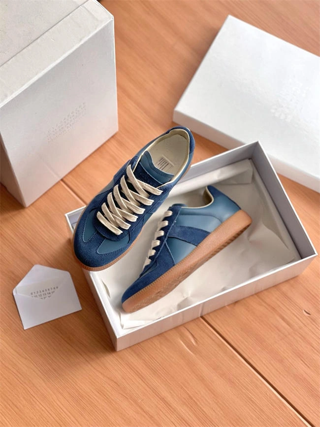 Neat Maison Martin Margiela Sneaker 2997