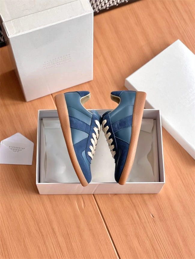 Neat Maison Martin Margiela Sneaker 2997