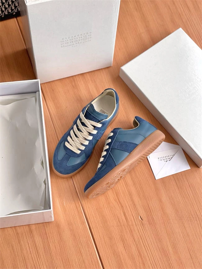 Neat Maison Martin Margiela Sneaker 2997