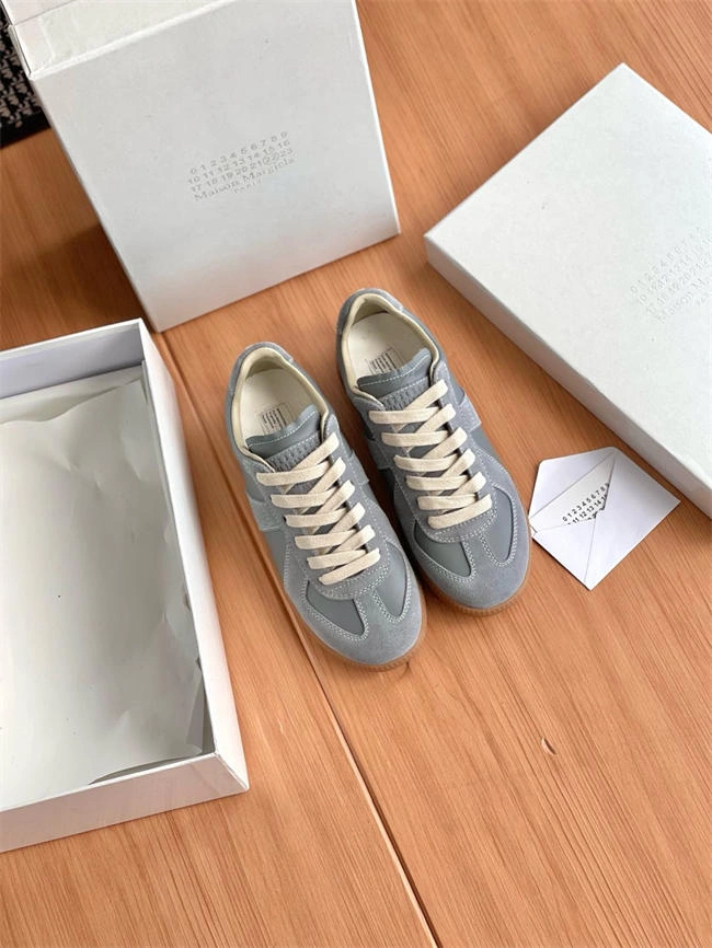 Maison Martin Margiela Sneaker Sophisticated 2995