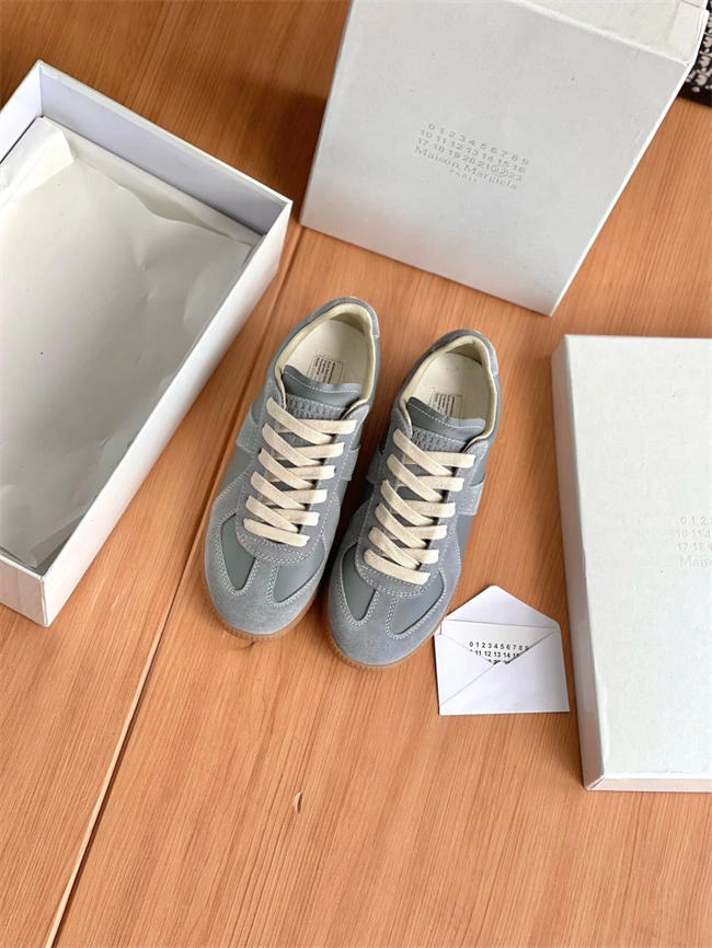 Maison Martin Margiela Sneaker Sophisticated 2995