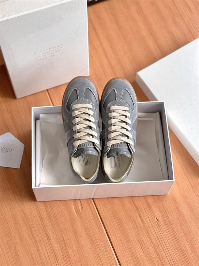 Maison Martin Margiela Sneaker Sophisticated 2995