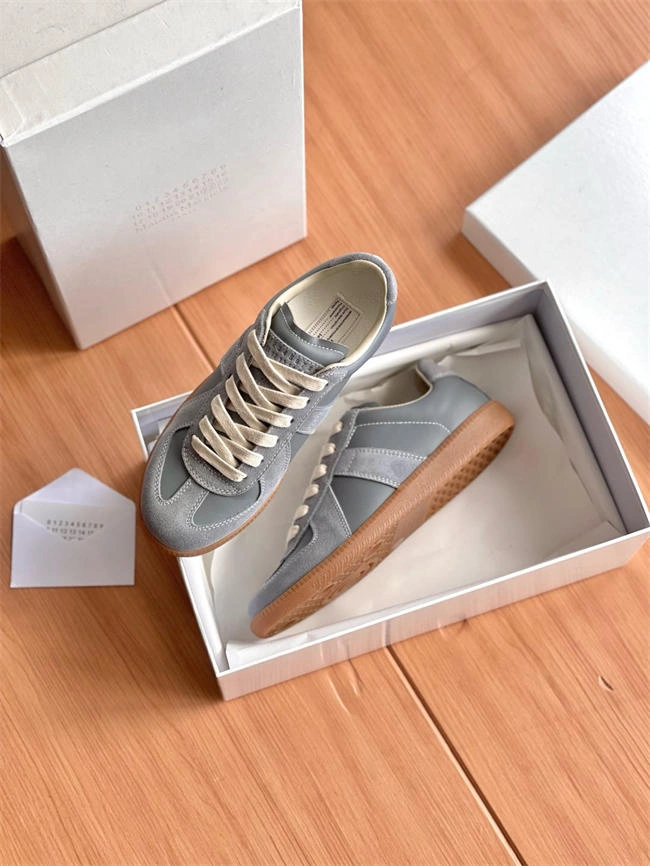 Maison Martin Margiela Sneaker Sophisticated 2995