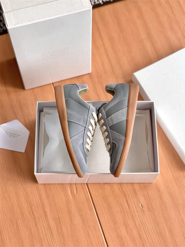 Maison Martin Margiela Sneaker Sophisticated 2995