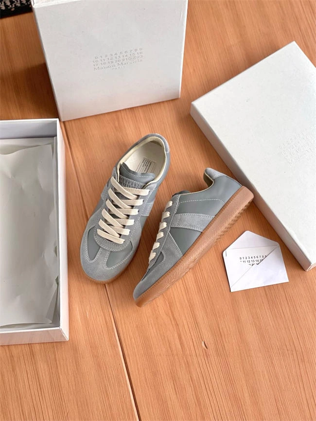 Maison Martin Margiela Sneaker Sophisticated 2995