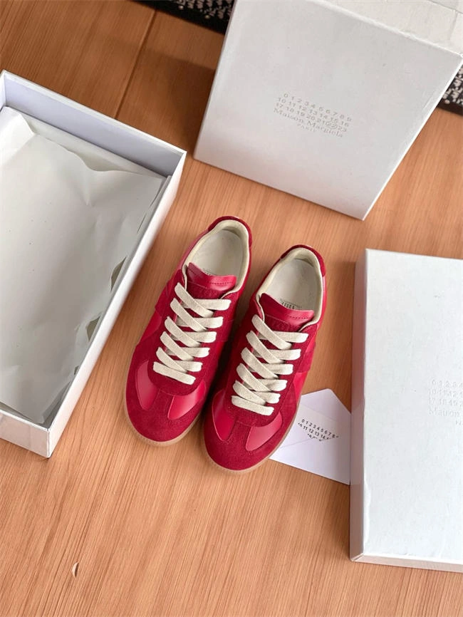 WellDesigned Maison Martin Margiela Sneaker 2993
