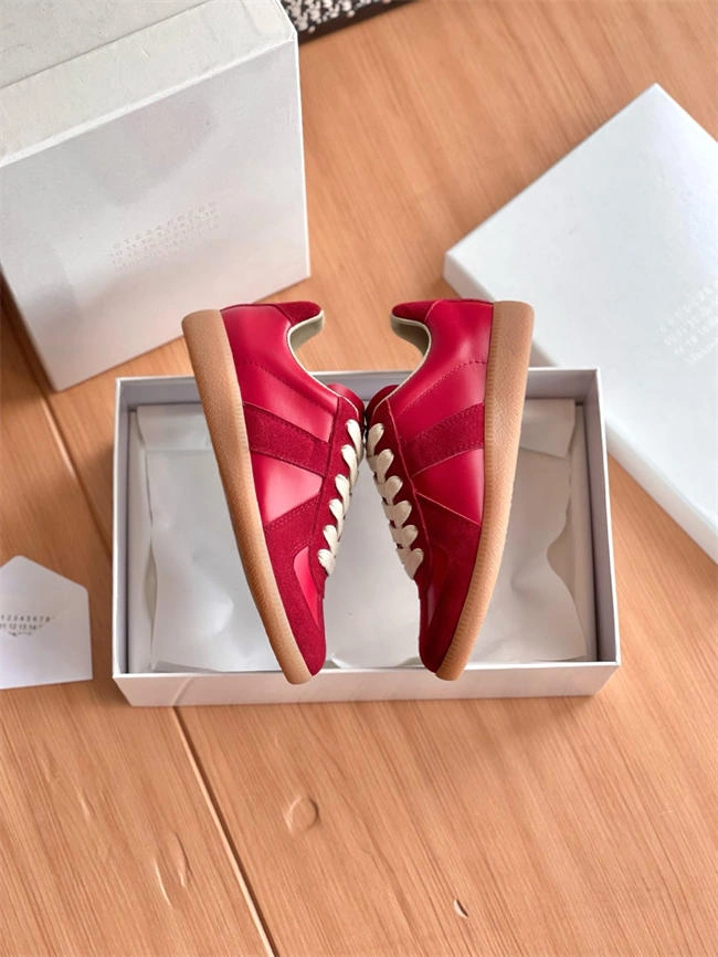 WellDesigned Maison Martin Margiela Sneaker 2993