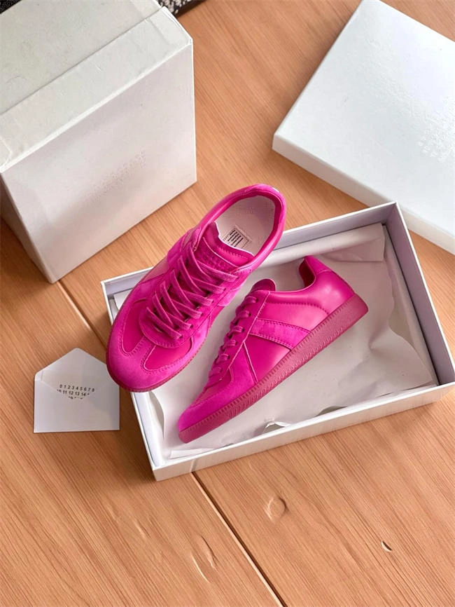 Maison Martin Margiela Sneaker Comfortable 2992