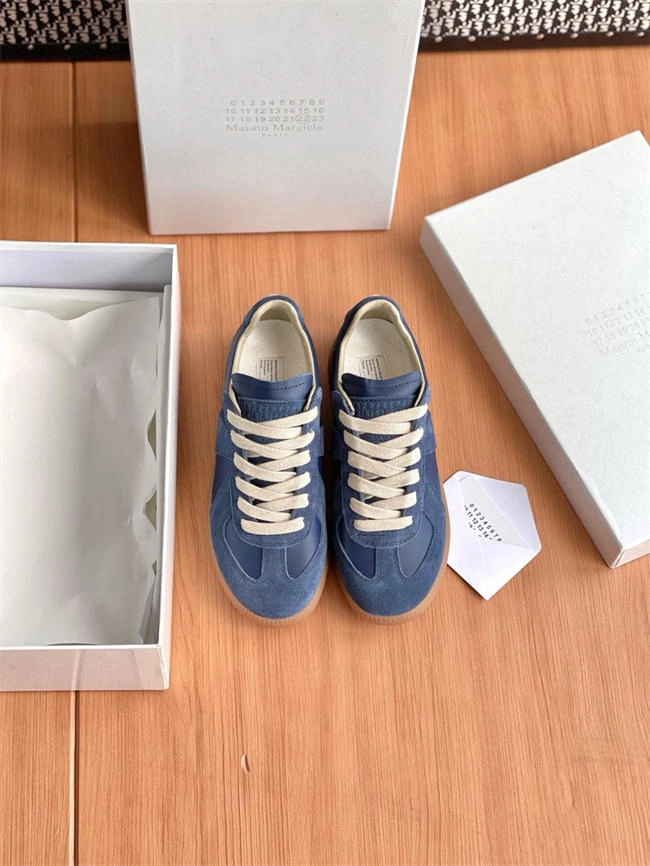 Maison Martin Margiela Sneaker OnTrend 2991