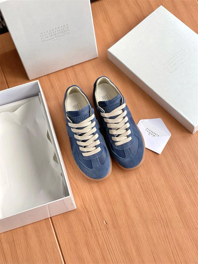 Maison Martin Margiela Sneaker OnTrend 2991
