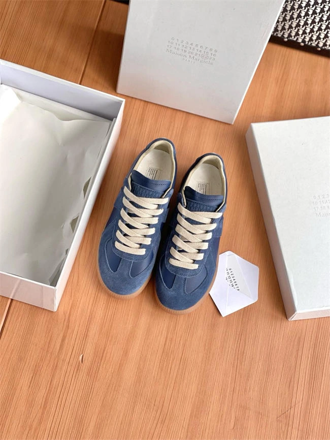 Maison Martin Margiela Sneaker OnTrend 2991