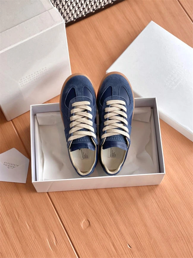 Maison Martin Margiela Sneaker OnTrend 2991