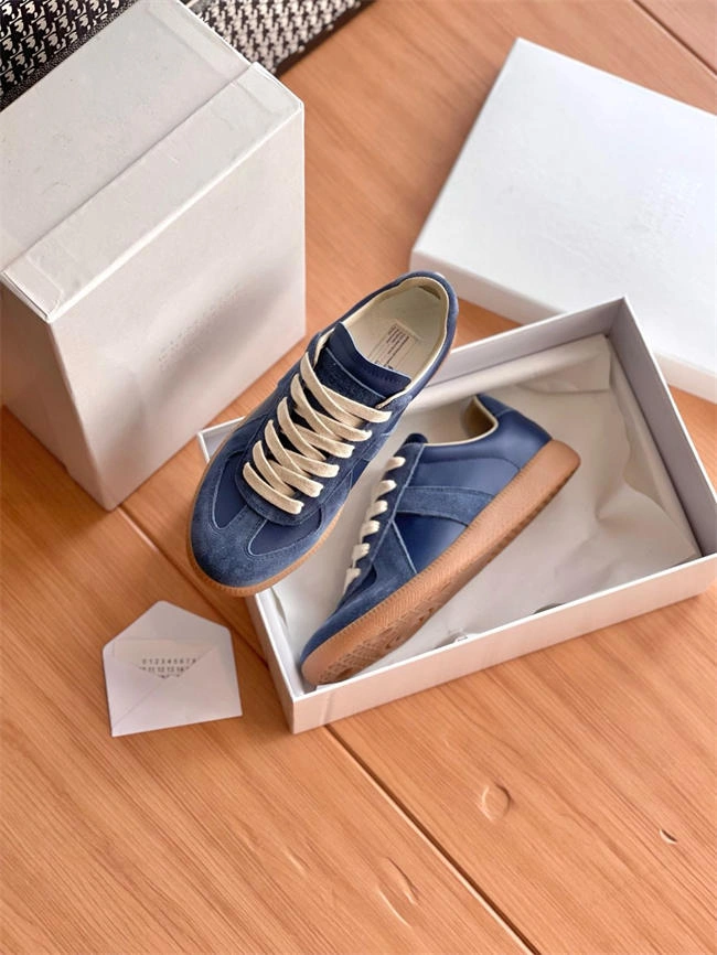 Maison Martin Margiela Sneaker OnTrend 2991