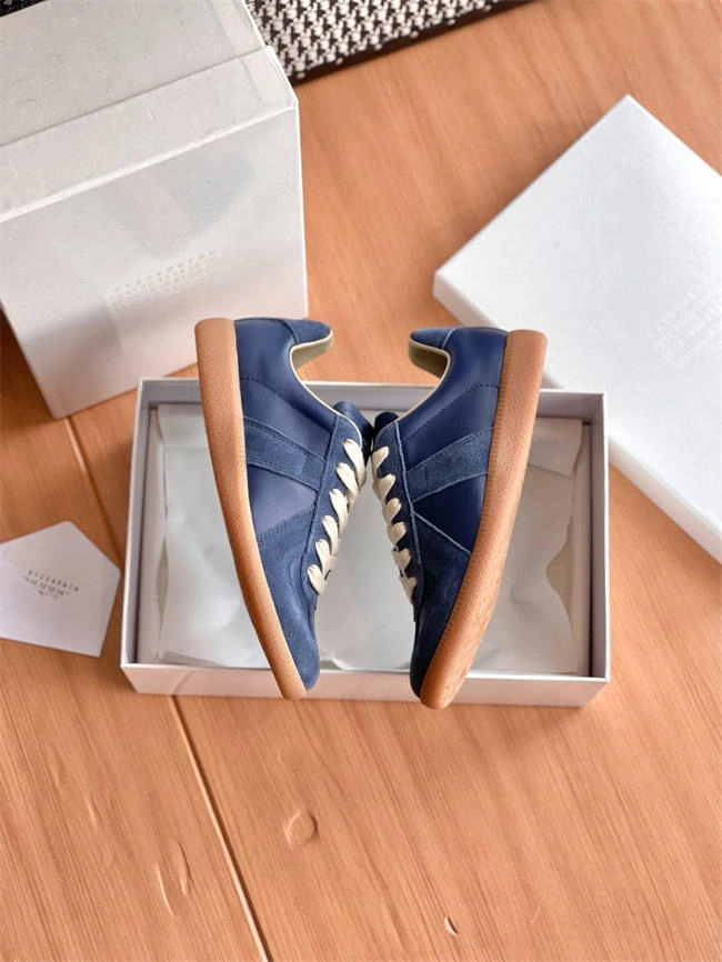 Maison Martin Margiela Sneaker OnTrend 2991