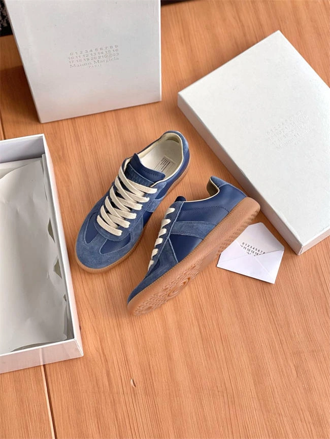 Maison Martin Margiela Sneaker OnTrend 2991