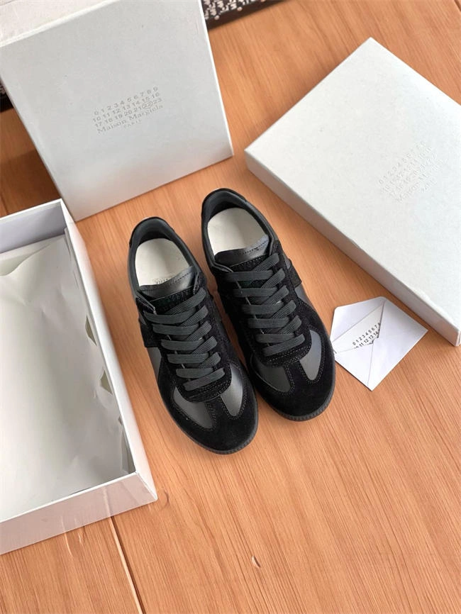 Maison Martin Margiela Sneaker Unisex 2990