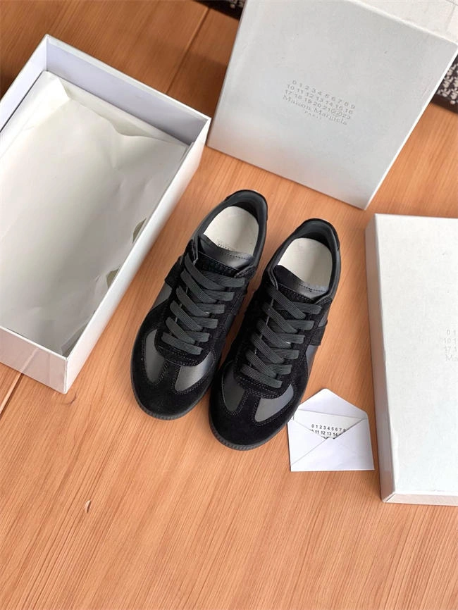 Maison Martin Margiela Sneaker Unisex 2990