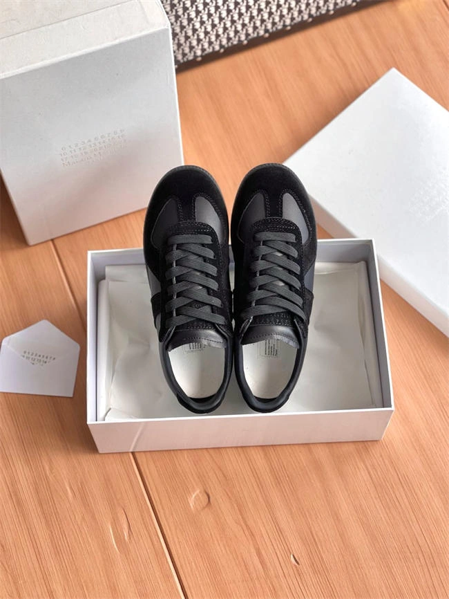 Maison Martin Margiela Sneaker Unisex 2990