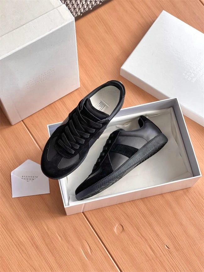 Maison Martin Margiela Sneaker Unisex 2990