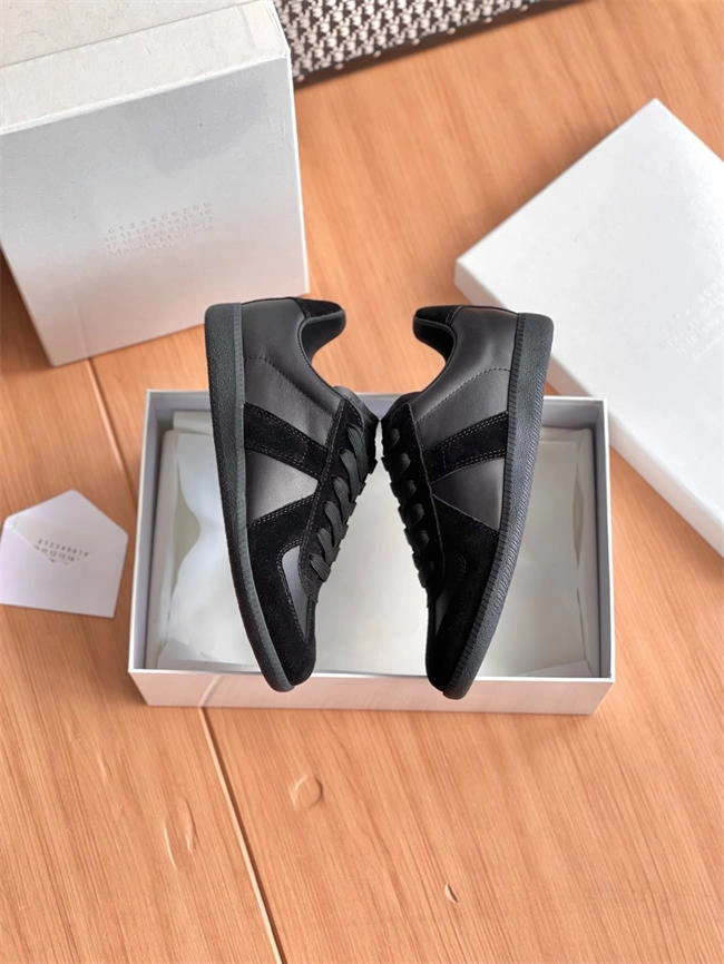 Maison Martin Margiela Sneaker Unisex 2990