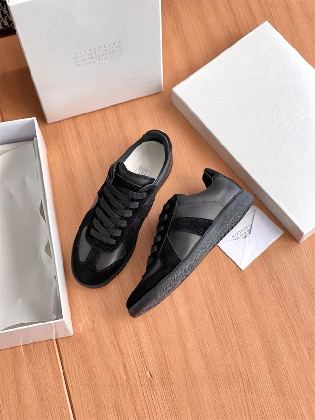 Maison Martin Margiela Sneaker Unisex 2990