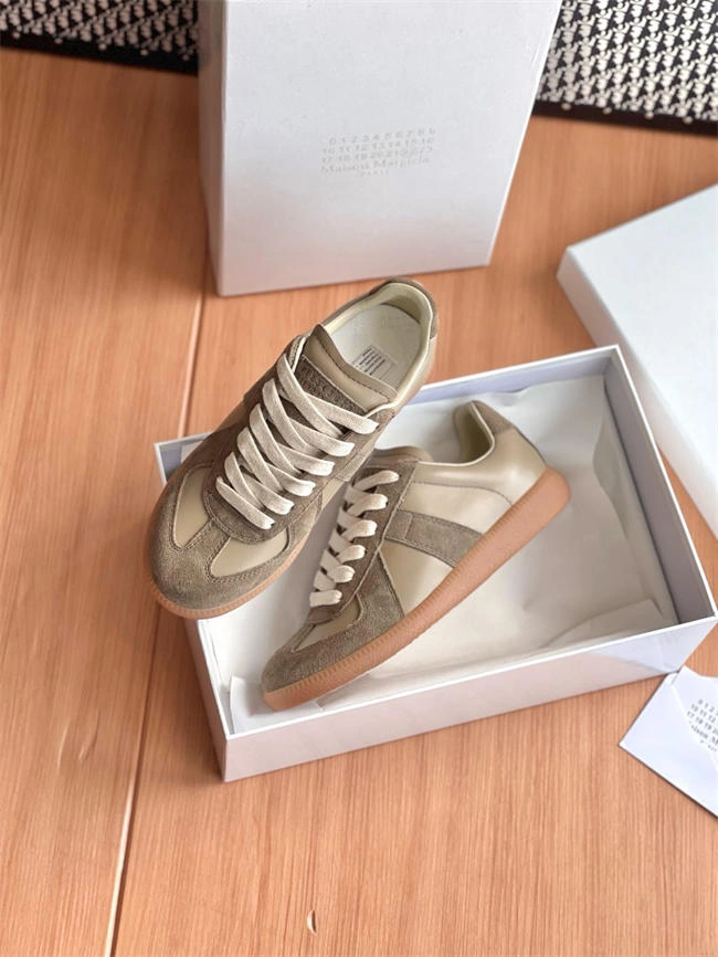 Durable Maison Martin Margiela Sneaker 2989