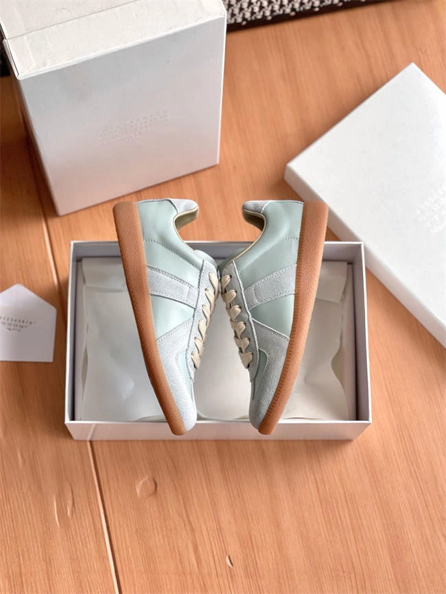 Resilient Maison Martin Margiela Sneaker 2988
