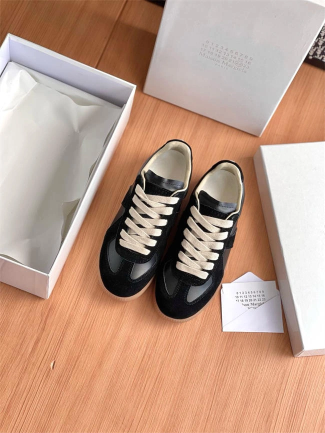 Stretchable Maison Martin Margiela Sneaker 2986