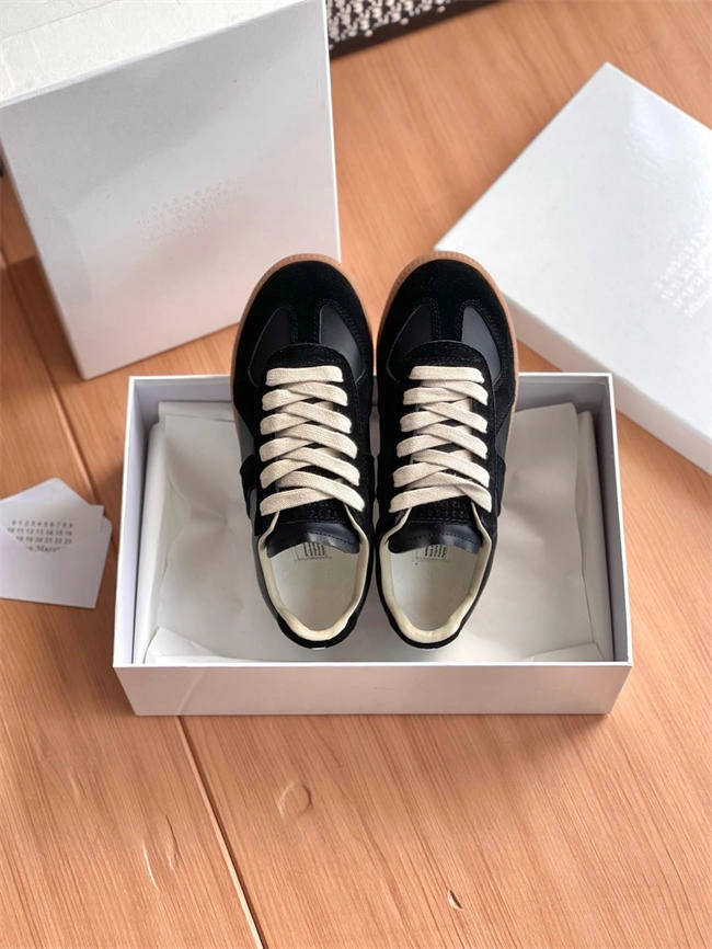 Stretchable Maison Martin Margiela Sneaker 2986