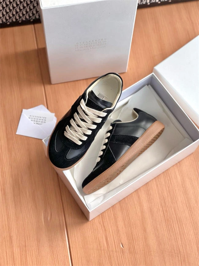 Stretchable Maison Martin Margiela Sneaker 2986