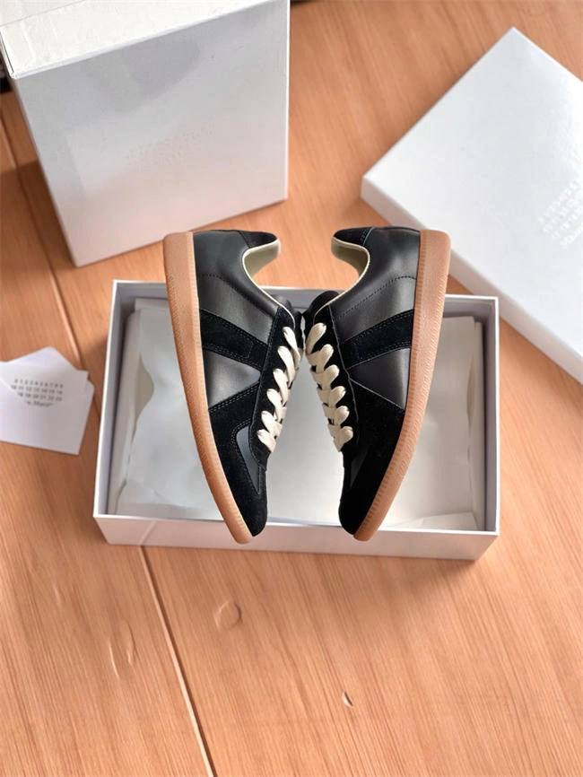Stretchable Maison Martin Margiela Sneaker 2986