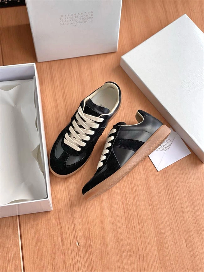 Stretchable Maison Martin Margiela Sneaker 2986