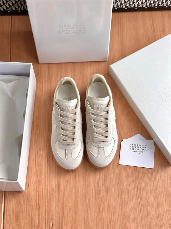 Maison Martin Margiela Sneaker AllSeason 2985