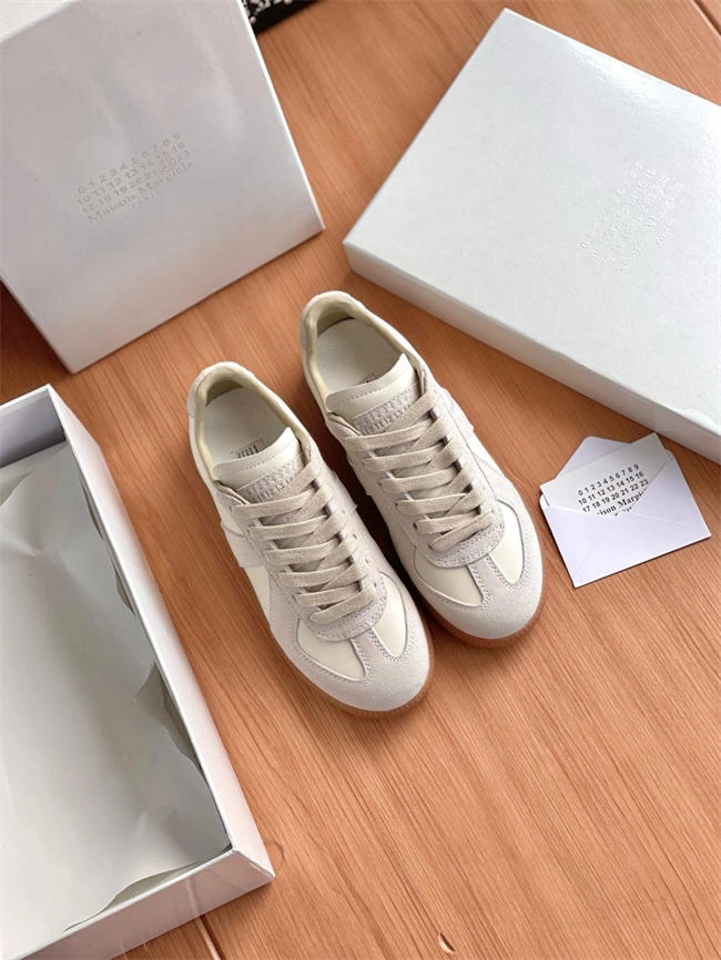 Maison Martin Margiela Sneaker AllSeason 2985