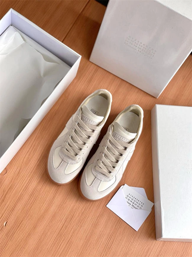 Maison Martin Margiela Sneaker AllSeason 2985