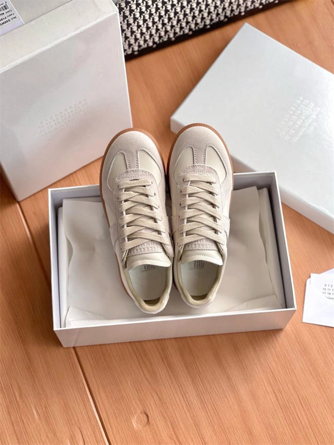 Maison Martin Margiela Sneaker AllSeason 2985