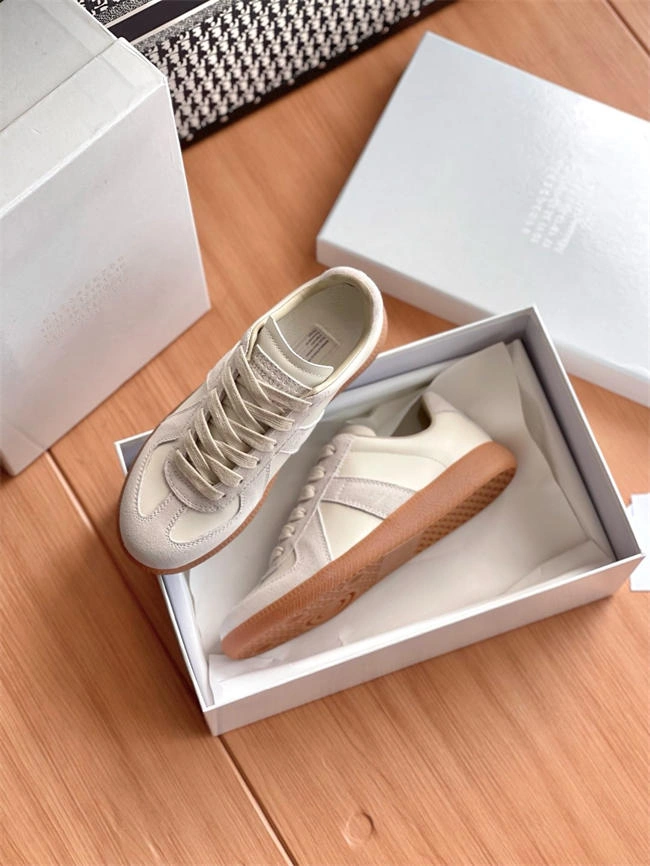 Maison Martin Margiela Sneaker AllSeason 2985