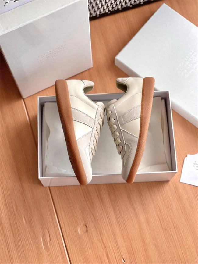 Maison Martin Margiela Sneaker AllSeason 2985